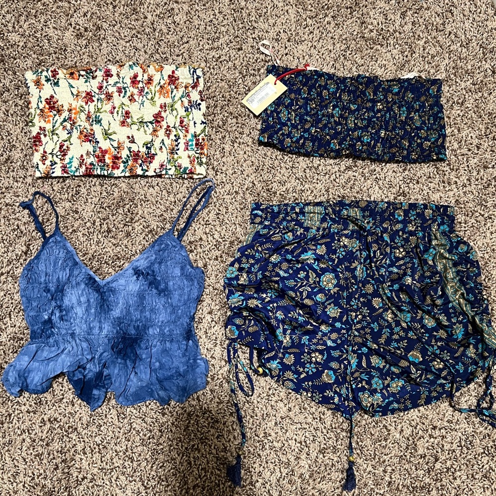 Unlisted items - Picture 8 of 11